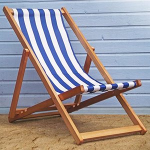 GSD esterno in legno di faggio pieghevole <span class=keywords><strong>spiaggia</strong></span> sedia in tela lettino classico faggio perfetto in legno tela sedia da <span class=keywords><strong>spiaggia</strong></span> - Product Image 6