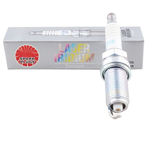 Bougie d'allumage double iridium haute qualité <span class=keywords><strong>6176</strong></span> DILFR6D11 pour Prius, Hilux, Rush, ES, RX - Product Image 4