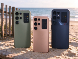 S25 Ultra, téléphone débloqué mondial abordable, caméra beauté intégrée, charge rapide 65W, grande autonomie de batterie – Vente flash - Product Image 5