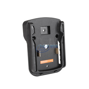 Adaptador de batería Vipon BA-13567 para bomba de vacío Bosch Panasonic Dwal Worx Dayou - Product Image 4