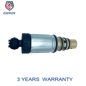 Van Điều Khiển Áp Suất An Toàn Máy Nén Cho Hyundai Tucson Kia Sportage PXE16 PXE14 PXC16 - Product Image 2