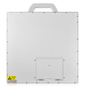 Detector de panel plano de rayos X <span class=keywords><strong>digital</strong></span> de alta resolución para imágenes médicas y <span class=keywords><strong>NDT</strong></span> - Product Image 1