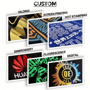 Customized Mesh <b>Jacket</b> Clothes Shirt Construction Clothing Safety Work <b>Reflective</b> Vest With Pocket Logo - Product Image 2