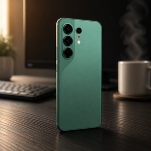 Teléfono Inteligente Camon 50 Ultra Desbloqueado 4G 5G Camon 50 Pro 16+1TB 7.3 Pulgadas 108mp 8000mAh Edición Global Nuevo Techno - Product Image 3