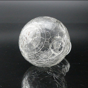 Linlang Shanghai, venta al por mayor, vela <span class=keywords><strong>de</strong></span> cristal <span class=keywords><strong>de</strong></span> gran tamaño, chimenea, chimenea <span class=keywords><strong>de</strong></span> cristal transparente, piezas <span class=keywords><strong>de</strong></span> repuesto para lámpara <span class=keywords><strong>de</strong></span> aceite, compensación personalizada, 4oz - Product Image 2