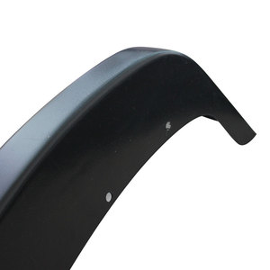 Accesorios de ABS para Modificación de Guardabarros y Arco de Rueda para MAXUS Ldv T60 2018 2019 2020, Accesorios para Camioneta - Product Image 5