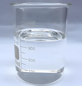 ไอโซเฮกซาเดอคนเหลวคุณภาพสูง CAS1390-04-9 วัตถุดิบเครื่องสำอาง ความบริสุทธิ์ 99% ยี่ห้อ DS สำหรับผลิตภัณฑ์ดูแลผิวและเส้นผม - Product Image 1