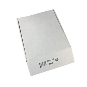 Originele Dimatix Starfire Sg1024/Sa2c <span class=keywords><strong>2</strong></span> Kleuren Cabezal - Product Image 3