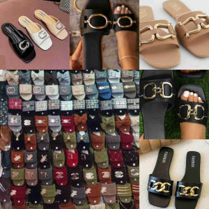 Nuevos <span class=keywords><strong>zapatos</strong></span> de resina <span class=keywords><strong>para</strong></span> mujer, hebilla de plástico decorativa <span class=keywords><strong>para</strong></span> <span class=keywords><strong>zapatos</strong></span> o ropa, <span class=keywords><strong>hebillas</strong></span> <span class=keywords><strong>para</strong></span> <span class=keywords><strong>zapatos</strong></span> - Product Image 6