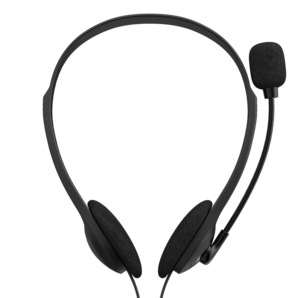 Artículos con Envío Gratuito Auriculares con Cable USB de 3.5mm - Product Image 5