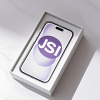 Boîtes vides universelles de téléphone portable de logo personnalisé de luxe d'usine boîtes en carton rigides recyclables éponge de finition brillante/mate