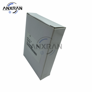 ACS-<span class=keywords><strong>CP</strong></span>-D Frequentieomvormer Bedieningspaneel Acs510 Acs550 Acs355 24vdc Rs485 Acs Serie <span class=keywords><strong>Controller</strong></span> Module - Product Image 3