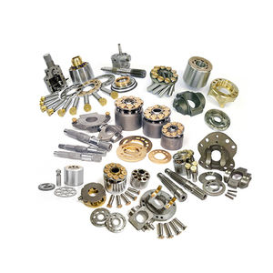 Hot Koop Hitachi Hpv125b/Uh07/083 Hmt125ac/Ae Reis Hydraulische Zuigerpomp Reserveonderdelen En Reparatieset - Product Image 3