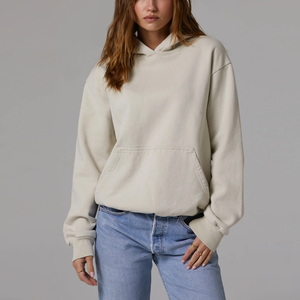 <strong>Women's</strong> Comfortable Fit <strong>Snuggle</strong> <strong>Hoodie</strong> Blanket <strong>Women</strong> Printed <strong>Hoodie</strong> Custom Color Casual Wear OEM <strong>Hoodie</strong> 2026 <strong>Hoodie</strong> Fashion - Product Image 1