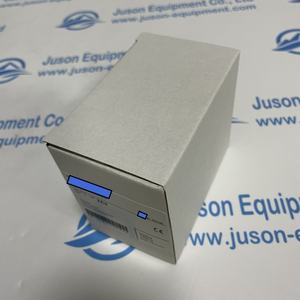 Neuf avec boîte d'origine Relais de surcharge thermique <span class=keywords><strong>ZEV</strong></span> pour M-O-E-L-L-E-R en stock - Product Image 5