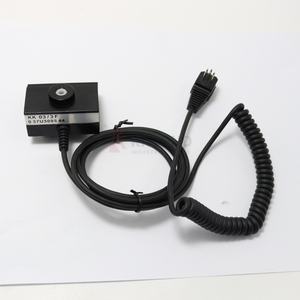 1PC KK03/3F 037U309444 Sensor 700 200 Proximity Sensor Reliable For Printing Machine Accessories Spare Part - Product Image 1