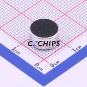 Original&Brand-new GMI9752U-2C64DB Integrated Circuit IC Chip <b>Microphone</b> Whole Sale Electronic Component Chips & BOM Service - Product Image 1