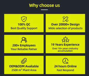 Soporte para Teléfono Móvil al por Mayor, Agarre para Teléfono, Popsocket, Logotipo Personalizado, Marca Privada, OEM - Product Image 5