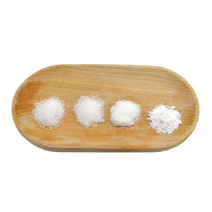 ผู้ผลิตกรดซิตริก |   กรดซิตริกโมโนไฮเดรต/แอนไฮดรัส เกรดอาหารและเกรดอุตสาหกรรม - Product Image 2