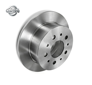 <span class=keywords><strong>Vente</strong></span> Flash : Disque de frein arrière en gros d'usine pour Peugeot 5008 3008 Citroën C4 Picasso <span class=keywords><strong>DS4</strong></span> 1.6L 2.0L (références 424942, 51740250, 4249K6, 424941) - Product Image 4