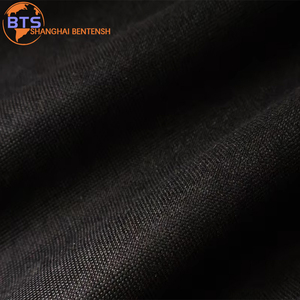 Waterproof Anti-<strong>Static</strong> Shrink-Resistant Automotive Fabric 100% Polyester Medium Weight Stitchbond <strong>Cloth</strong> for Car Engine Wire - Product Image 1