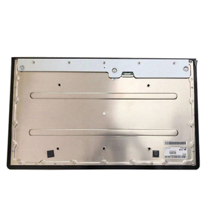 LA123WF1-SL01 Modern Latest Popular 27.0 inch 3840*2160 LCD Screen Display - Product Image 1