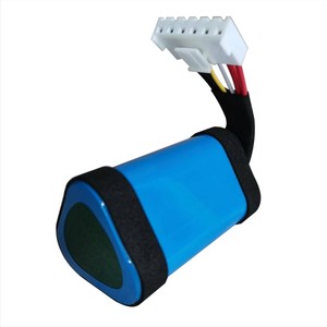<span class=keywords><strong>Batería</strong></span> de iones de litio de 3,6 V 7500mAh para altavoz <span class=keywords><strong>JBL</strong></span> <span class=keywords><strong>Charge</strong></span> <span class=keywords><strong>5</strong></span> TL Charge5 5TL Z397 - Product Image 5