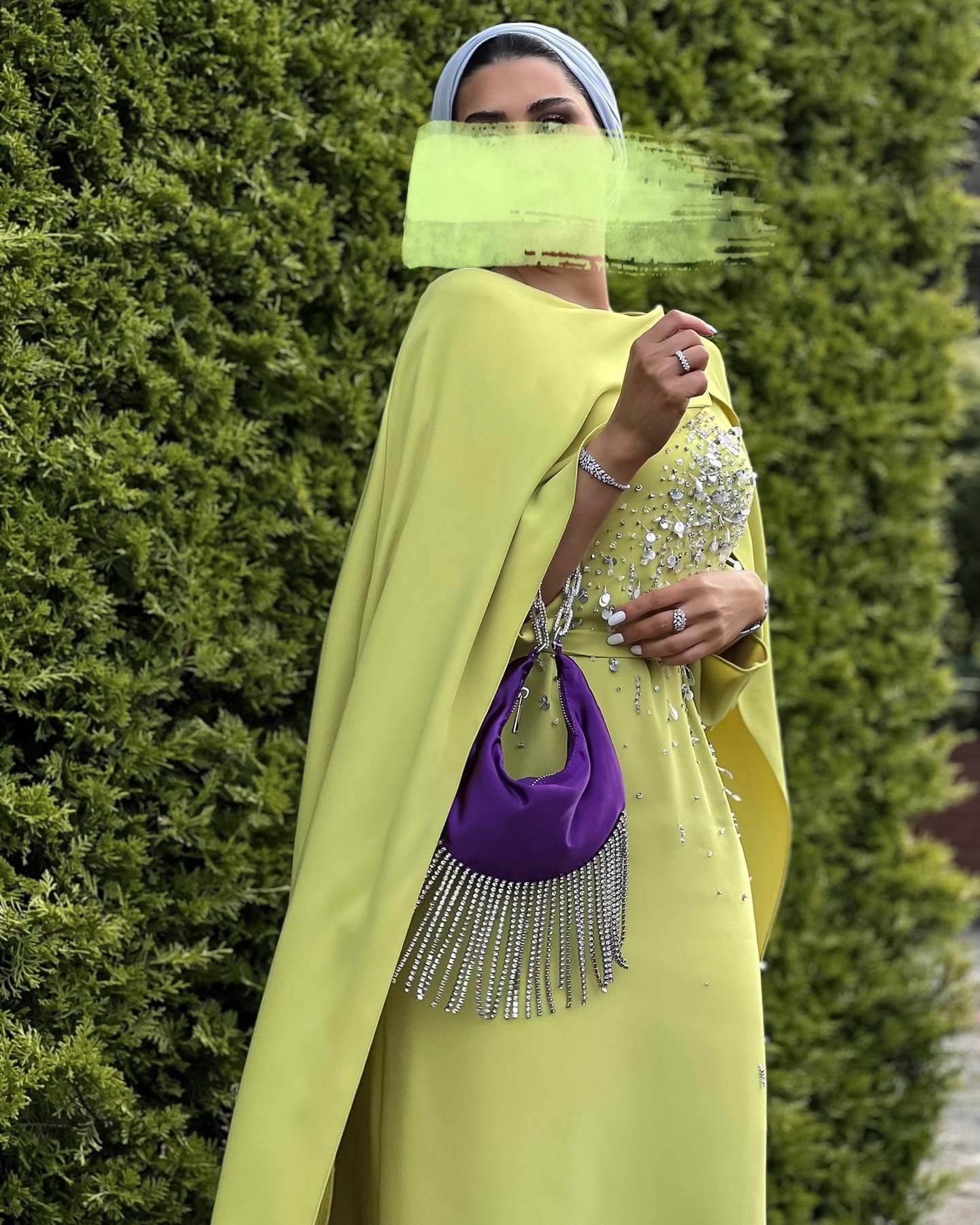Shop Our 2025 Luxury Simple Emerald Green Abaya Kimono