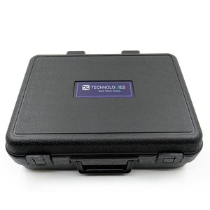 Dpa5 Dearborn Nhiệm Vụ Nặng Nề Xe Tải Giao Thức Adapter Động Cơ Phân Tích Chẩn Đoán Scanner Mã Reader Cho Xe Ô Tô Với 1-Năm Bảo Hành - Product Image 6