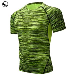Loose Fit Cycling <b>Bjj</b> <b>Rash</b> <b>Guard</b> Sportswear for Unisex Customer OEM Adults Modern Spandex Customized Color - Product Image 1
