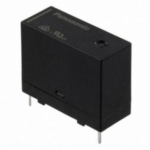 ADW1205HLW Other Relays Electronic Component - Product Image 1