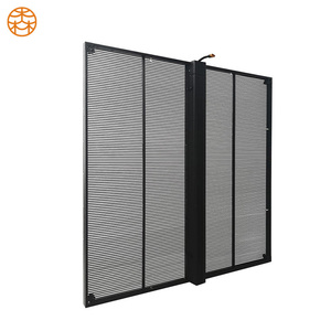 Màn hình <span class=keywords><strong>LED</strong></span> trong suốt - Product Image 3