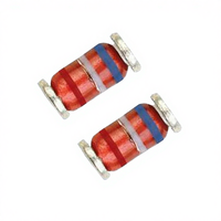 Venta al por Mayor de Chips de Componentes Electrónicos IC 100% Originales TZMC18-GS08 Circuito Integrado