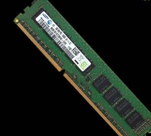 Memoria de servidor <span class=keywords><strong>DDR3</strong></span>, 8G, 2RX8, PC3-10600E, 1600, 1333, ECC - Product Image 3