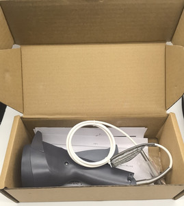 Súng săn ABS cầm tay để loại bỏ thẻ bảo mật mở khóa Hệ thống thẻ cứng cho quần áo giày siêu thị cửa hàng bán lẻ - Product Image 6