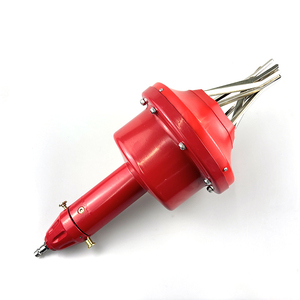 Hot bán nhà máy trực tiếp giá gắn phụ kiện khí nén <span class=keywords><strong>CV</strong></span> Doanh khởi động công cụ cài đặt Air Power <span class=keywords><strong>CV</strong></span> doanh công cụ khởi động - Product Image 5