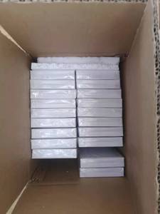 Dünnschicht chromato graphie Kieselgel platte DC <span class=keywords><strong>SIO2</strong></span> Verwendung für Erdöl additive - Product Image 5