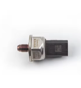 Capteur de pression de carburant 198554 pour Peugeot 207 208 308 3008 408 508 5008 - Product Image 1