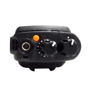 วิทยุสื่อสารพกพาวิทยุระยะไกลระบบ DMR DP4801E 7550e IP68กันน้ำ Motorola xpr แบบพกพาวิทยุระยะไกล - Product Image 6