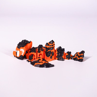 Service d'impression 3D personnalisé PLA ABS PETG Multicolore Figurines Statues Décoration intérieure Vente en gros OEM