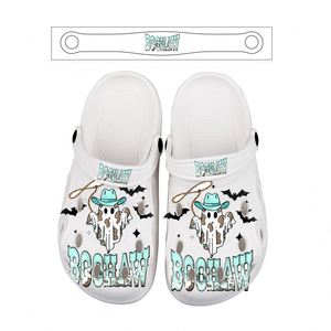 Un Verano Sin Ti Zapatilla Sandalias <span class=keywords><strong>de</strong></span> playa Suela <span class=keywords><strong>de</strong></span> conejito Zuecos <span class=keywords><strong>de</strong></span> tacón alto Zuecos <span class=keywords><strong>de</strong></span> plataforma para mujer Zuecos <span class=keywords><strong>de</strong></span> jardín Zapatos - Product Image 2