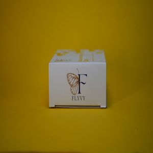 Jabón Multani Mitti y Sandal Soap antiacné, control de grasa, limpieza profunda, piel suave, tez clara, barra de baño para una piel sana - Product Image 6