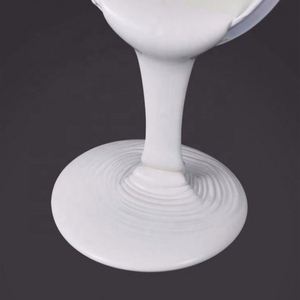 Varios Precios para Revestimientos de Piso de Piscina de Acrílico y Caucho, Impermeables, Aplicados con Brocha, para Electrodomésticos y Diversos Usos - Product Image 6