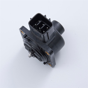 วาล์ว EGR 79371  U7SAD  1S7G  9D475-AK  LF01 สำหรับรถฟอร์ด ซี-แม็กซ์ Mk1 เครื่องยนต์เบนซิน 2.0 วาล์วหมุนเวียนไอเสีย EGR - Product Image 1