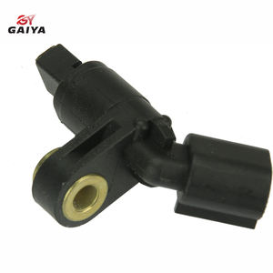 奥迪TT Mk1 (98-06) 右前的ABS传感器-1J0927804 - Product Image 3