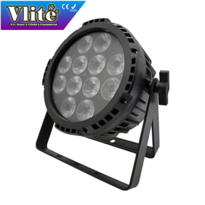 18 cái 18x8W(<span class=keywords><strong>RGBW</strong></span>) 4-in-1 không thấm nước LED PAR IR cảm ứng Bảng điều chỉnh đèn sân khấu - Product Image 6