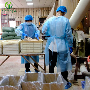 ผงบาร์บีคิวผสมพลัมอบแห้งคุณภาพสูงขายดี ปรุงรสลิฮิงมุย แหล่งธรรมชาติ พรีเมียม บริสุทธิ์ - Product Image 3