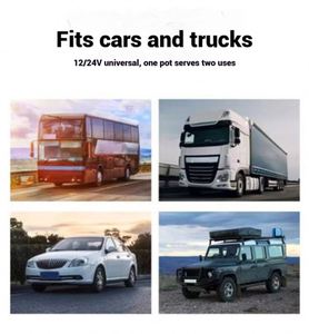 Botella de Agua Deportiva Inteligente Integrada de Acero Inoxidable para Gimnasio y Entrenamiento - Product Image 6