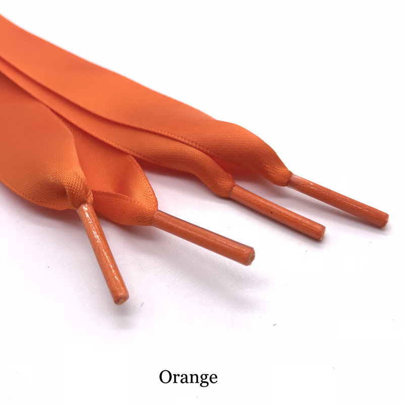 Arancione
