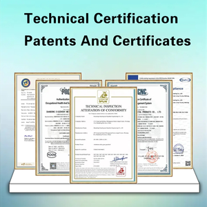 イベントコンサート展示会用メタルブラック便利な折りたたみ式バリケード連結式群衆管理バリア - Product Image 4
